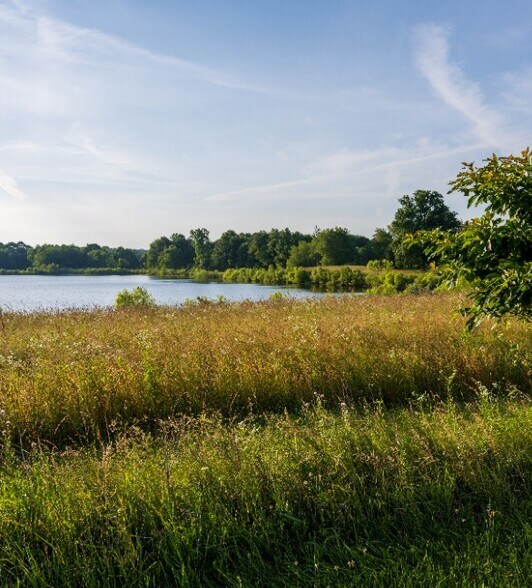 More Photos Of Price Rd, Ravenna Land For Sale