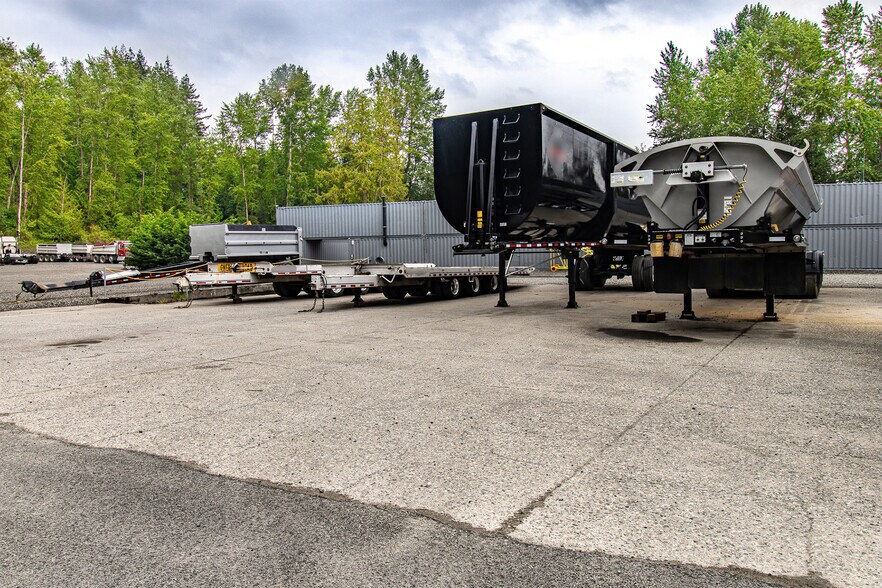 More Photos Of 7300 112th St NE, Arlington Service For Sale