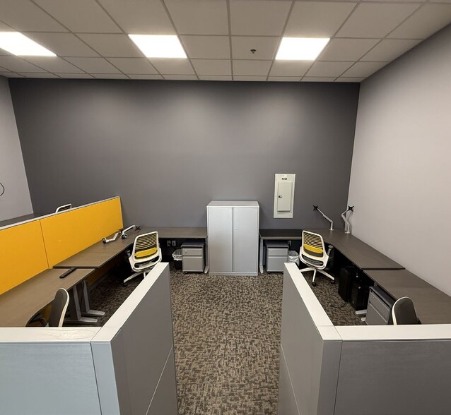 More Photos Of 401 Garbally Rd, Victoria Office For Lease