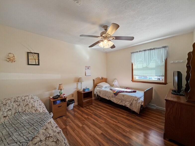 More Photos Of 506 Gallitzin Rd, Cresson Healthcare For Sale