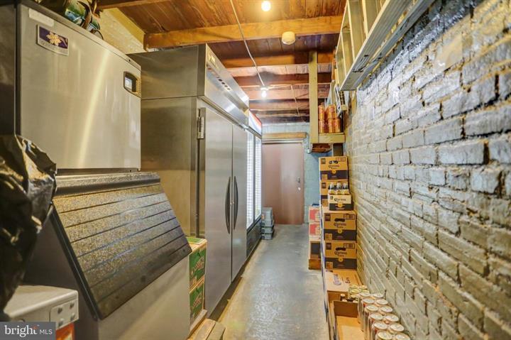 More Photos Of 401 S Main St, Chambersburg Storefront Retail Residential For Sale