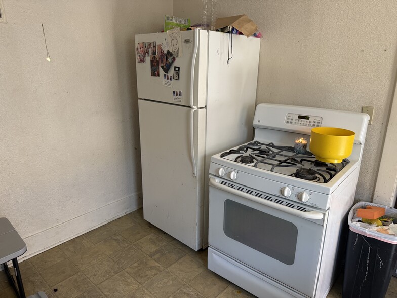 More Photos Of 1315 E St, Marysville Apartments For Sale