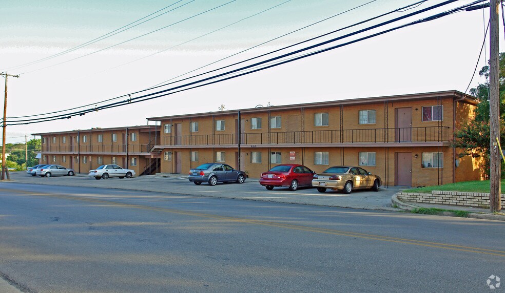 More Photos Of ,  Multifamily For Sale