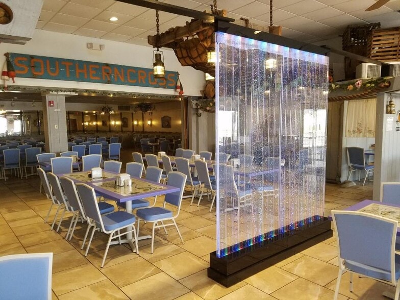 More Photos Of 3400 Atlantic Ave, Wildwood Hotel For Sale