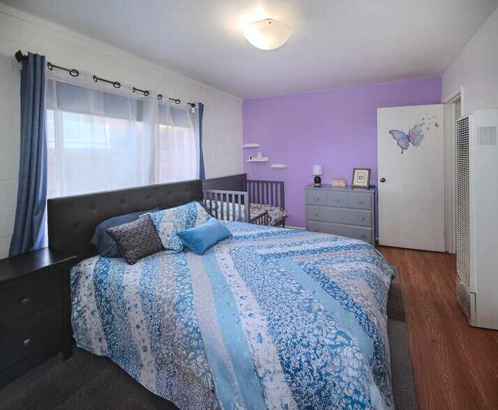 More Photos Of 47 Carmel Ave, Pacifica Multifamily For Sale