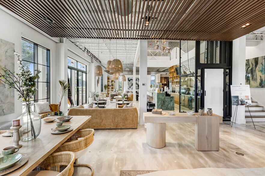 More Photos Of 12870 US Hwy 98, Miramar Beach Showroom For Sale