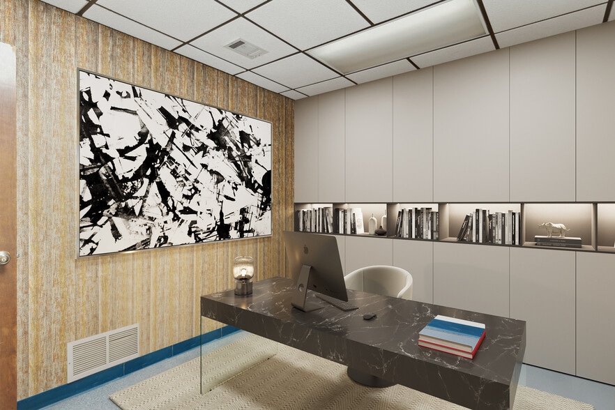 More Photos Of 1919 S Collins St, Arlington Religious Facility For Sale