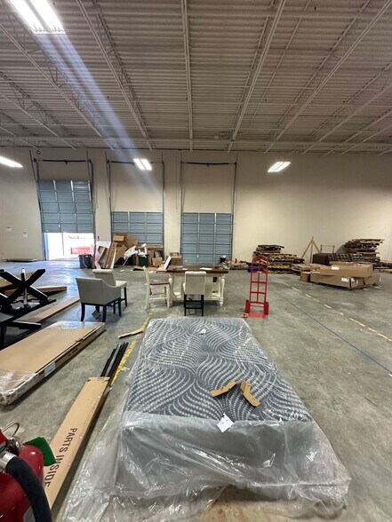 More Photos Of 3625 Highway 14, Lake Charles General Retail For Lease