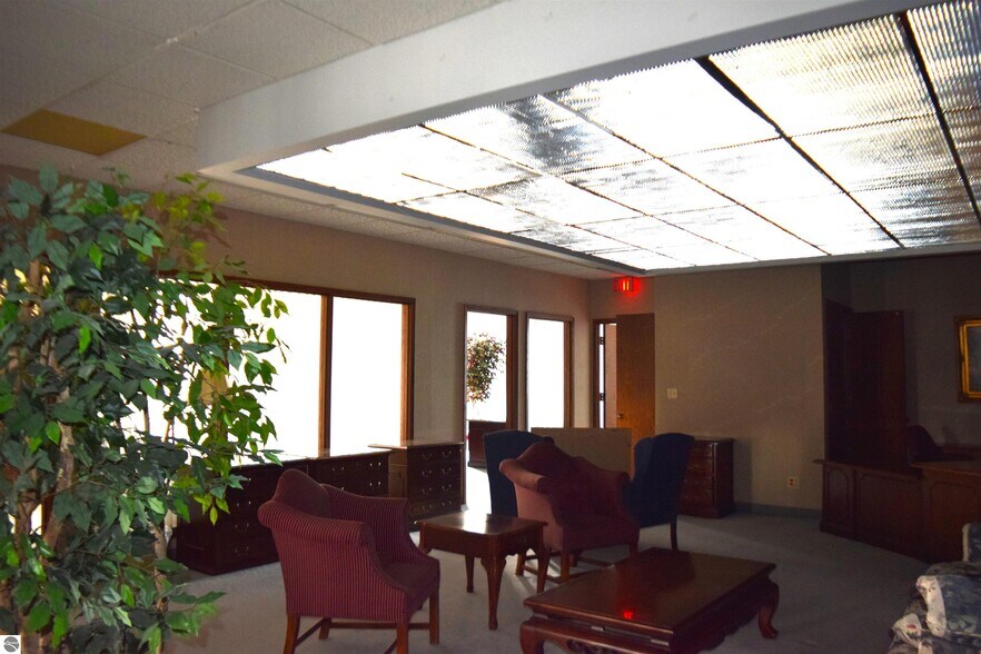 More Photos Of 311 Woodworth Ave, Alma Office Residential For Sale