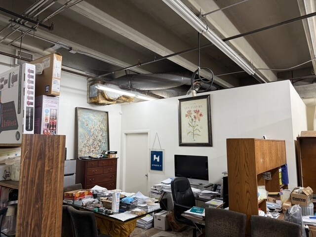 More Photos Of 3431-3495 S Main St, Los Angeles Manufacturing For Sale