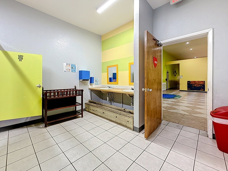 More Photos Of 12306 State Road 52, Hudson Schools For Sale