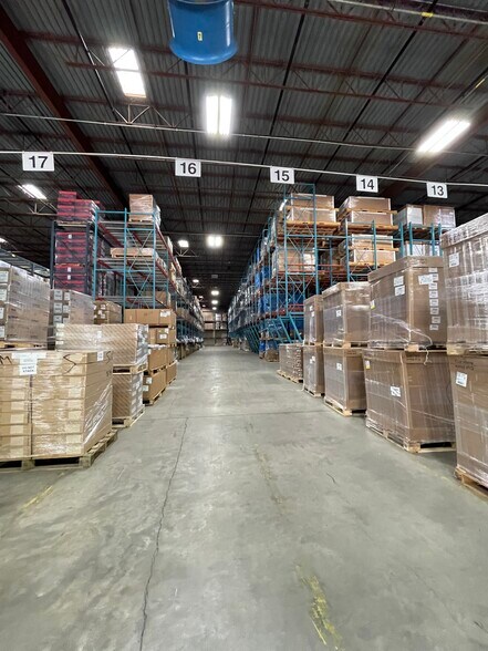 More Photos Of 8040 Bayberry Rd, Jacksonville Unknown For Lease