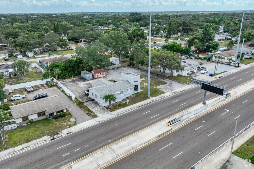 More Photos Of 1471 S Missouri Ave, Clearwater Office For Sale