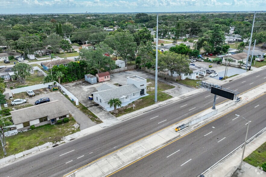 More Photos Of 1471 S Missouri Ave, Clearwater Office For Lease