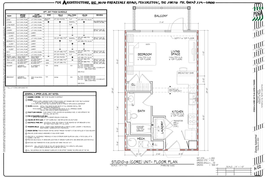 More Photos Of 14801 Statesville Rd, Huntersville Apartments For Sale