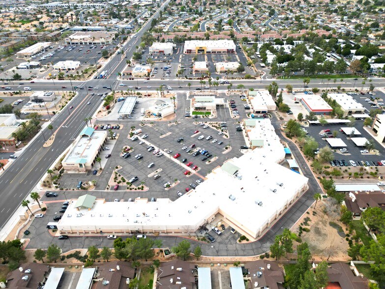 More Photos Of 868 N Gilbert Rd, Gilbert Freestanding For Sale