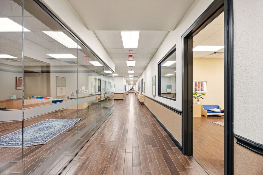 More Photos Of 1507 W Hebron Pky, Carrollton Schools For Sale