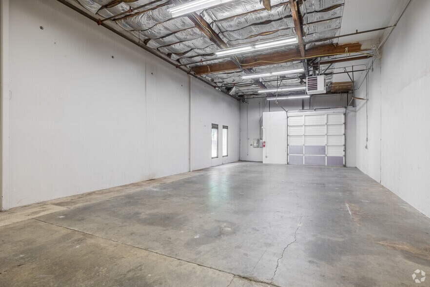 Photo of 1st Floor Ste 860