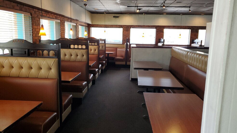 More Photos Of 851 S Garfield, Traverse City General Retail For Sale