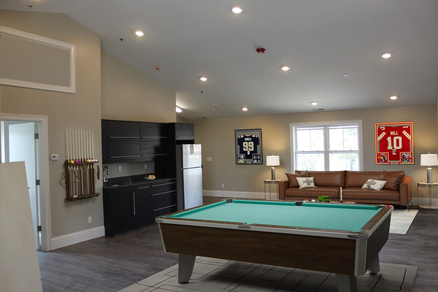 More Photos Of 42 Felton St, Waltham Warehouse For Lease