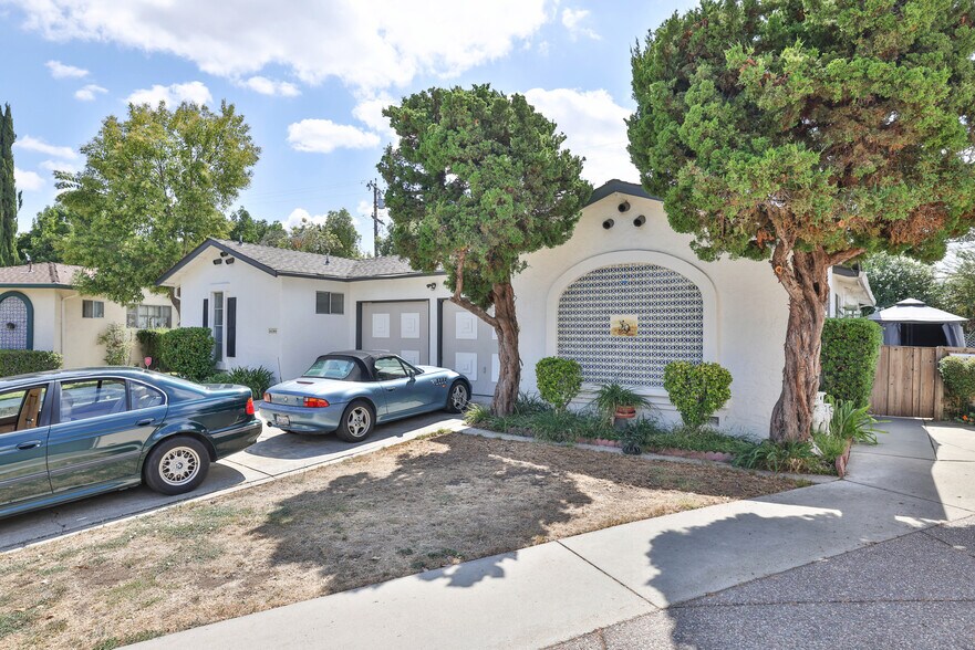 More Photos Of 992 Gale Dr, Campbell Apartments For Sale