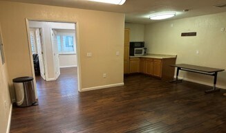 More Photos Of 7746 Lorraine Ave, Stockton Service For Lease