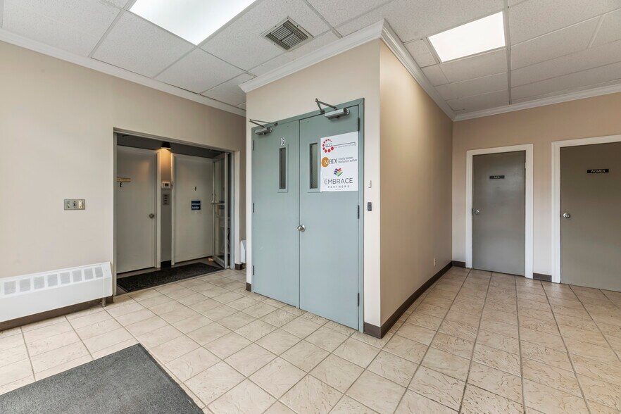 More Photos Of 37 Station Dr, Princeton Junction Office For Sale