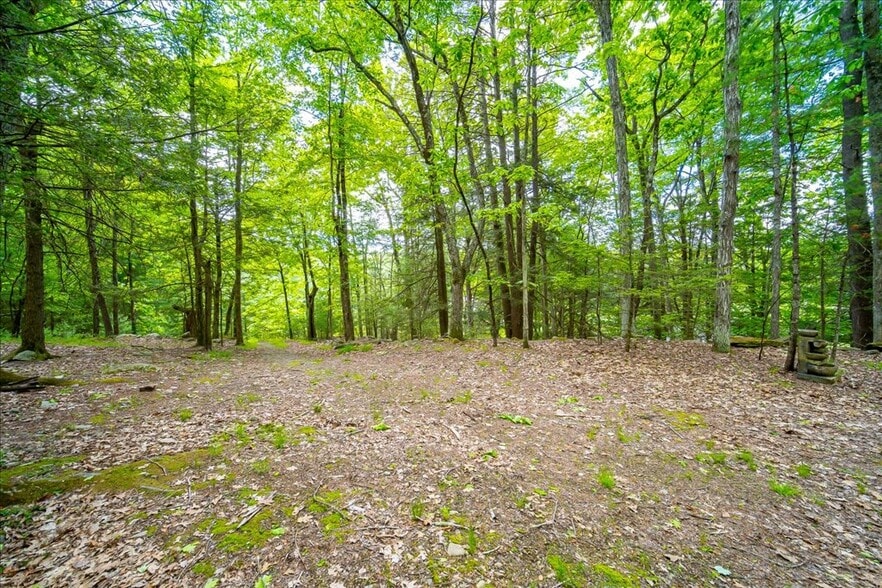 More Photos Of 101 Red Star Rd, Greenfield Park Land For Sale