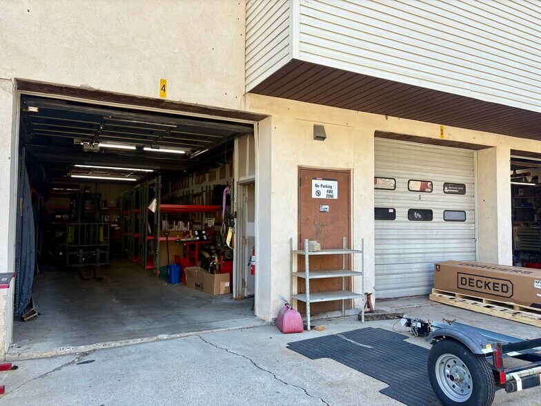 More Photos Of 1220 NJ-23 Hwy, Butler Land For Sale