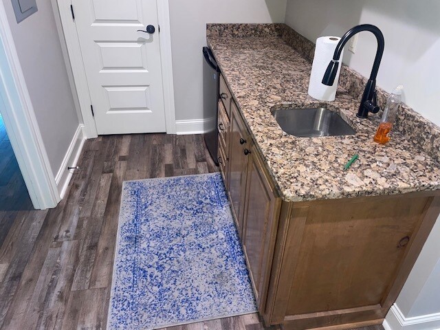 More Photos Of 423 Weathersby Rd, Hattiesburg Office For Lease