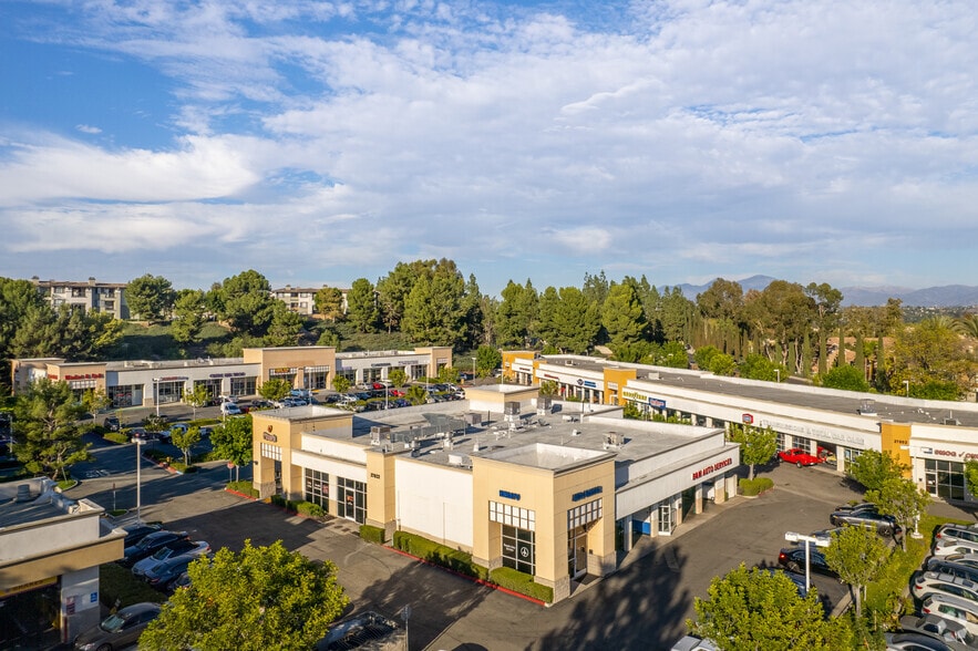 More Photos Of 27782-27832 Aliso Creek Rd, Aliso Viejo Unknown For Lease