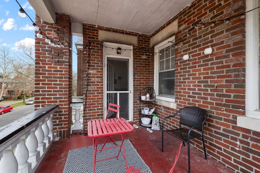 More Photos Of 625 W Princess Anne Rd, Norfolk Apartments For Sale