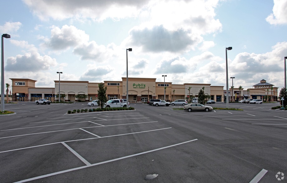 More Photos Of 2430 S Us-27 Hwy, Clermont Unknown For Lease