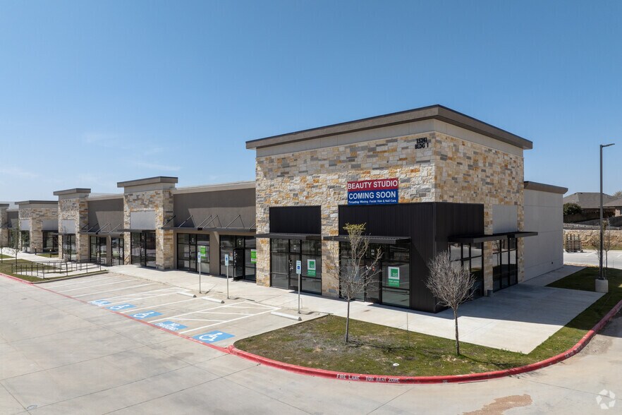 More Photos Of 15101 Ronald Reagan Blvd, Leander, TX 78641, Unite, Leander Unknown For Lease