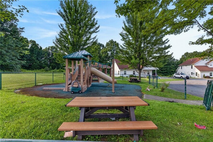 More Photos Of , Youngstown Multifamily For Sale