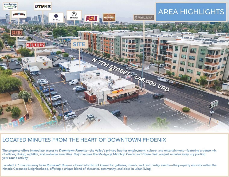More Photos Of , Phoenix General Retail For Sale