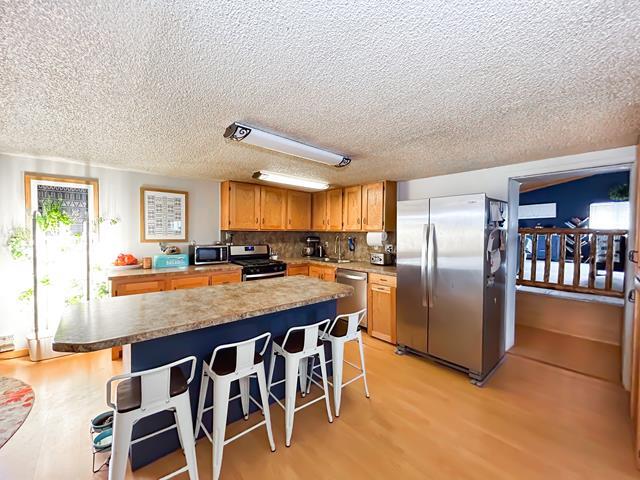 More Photos Of 10763 US Highway 30, Cokeville Hotel For Sale