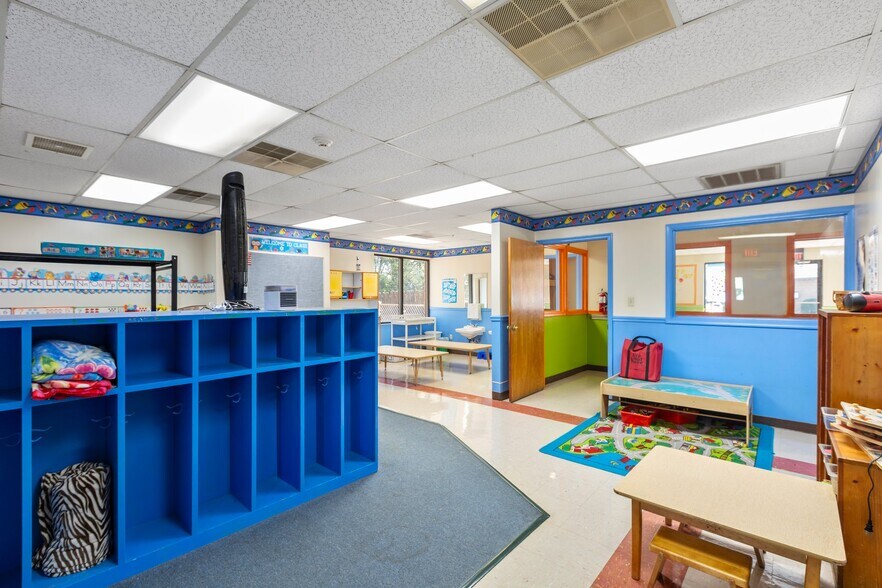 More Photos Of 415-416 Chatham Heights Rd, Fredericksburg Medical For Sale