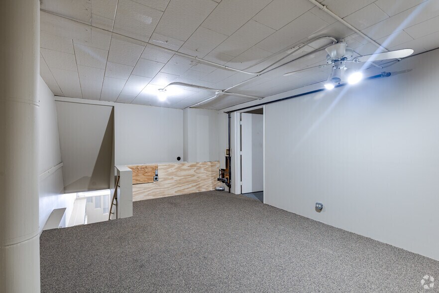 Photo of 1st Floor Ste 16 4th St E