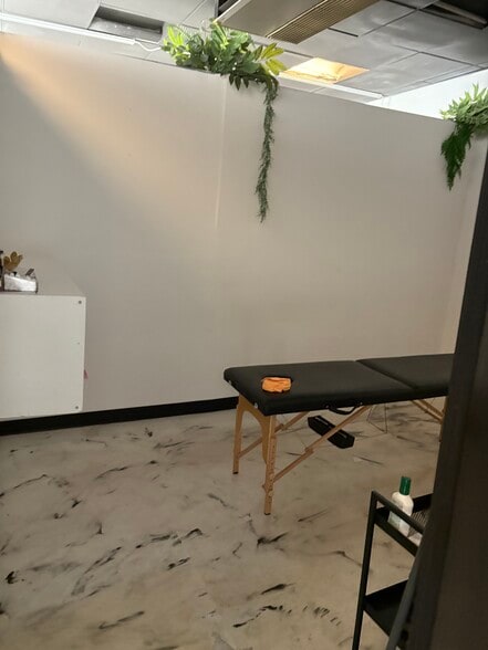 More Photos Of 501 W 184th St, New York Apartments For Lease