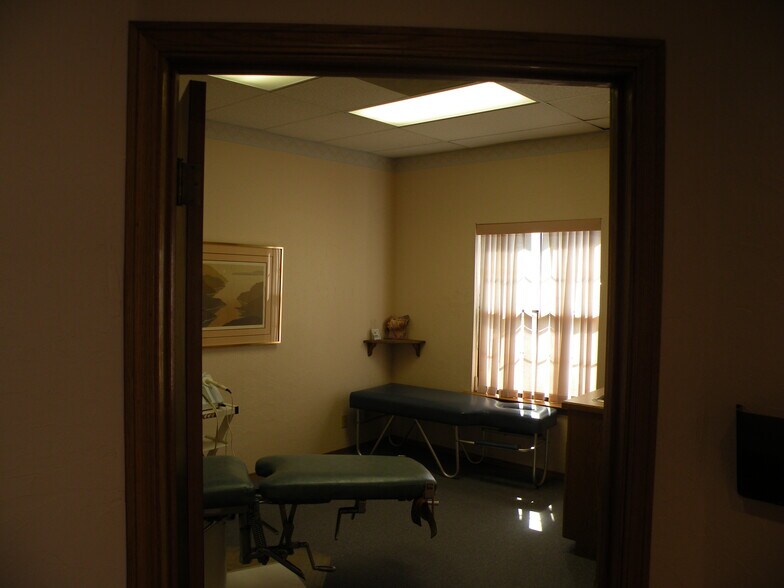 More Photos Of 235 E Clark Ave, Orcutt Office For Lease