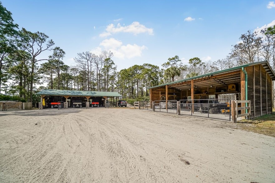 More Photos Of 4350 Bridge rd, Hobe Sound Land For Sale