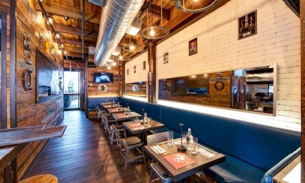 More Photos Of 4515 5th Ave, Brooklyn Storefront Retail Residential For Lease