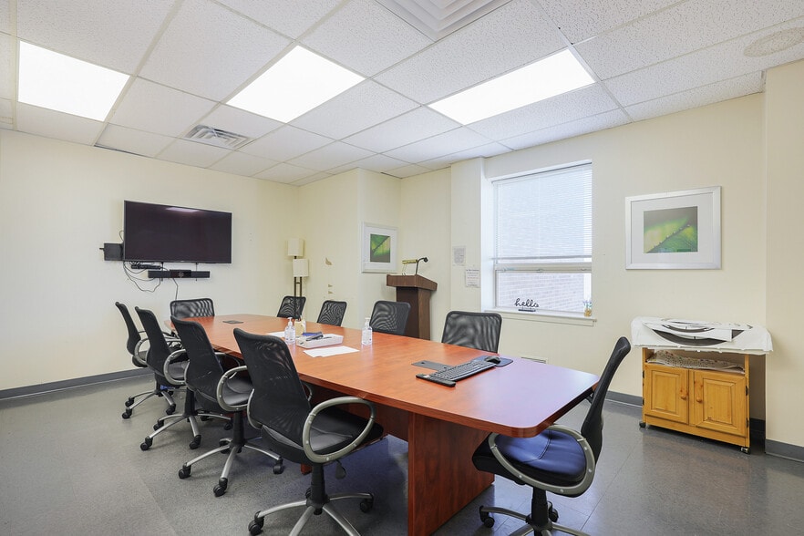 More Photos Of 110 S Grove St, East Orange Medical For Sale