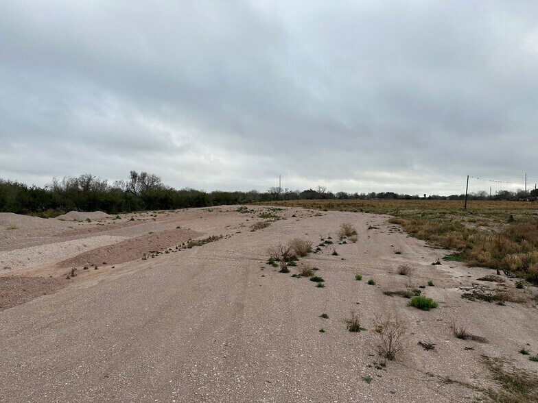 More Photos Of Bentsen Palm Dr, Mission Land For Sale