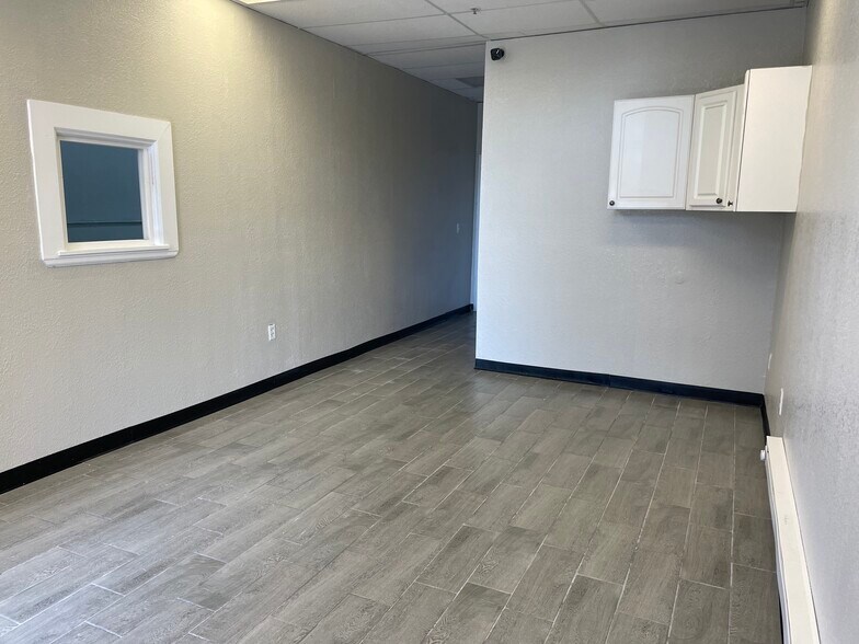 Primary Photo Of 7223 W 118th Pl, Broomfield Light Distribution For Lease