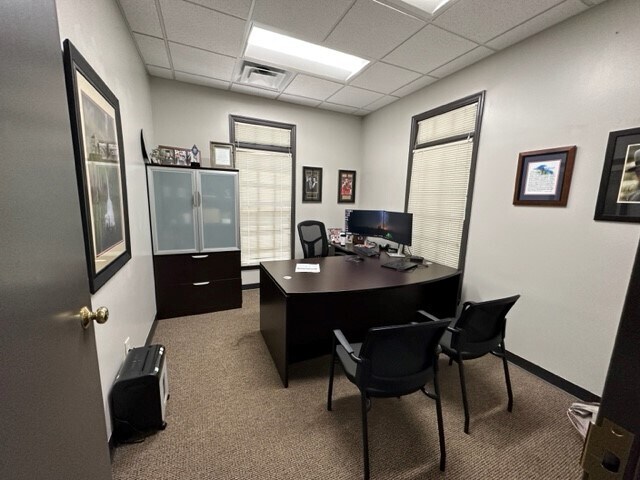 More Photos Of 1921 Whittlesey Rd, Columbus Office For Lease