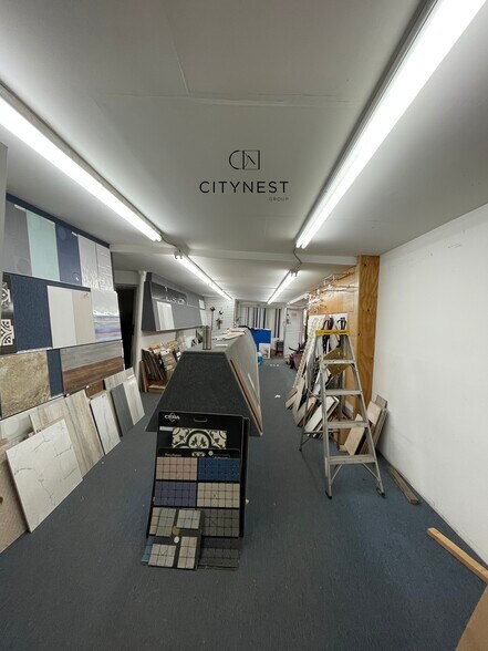 More Photos Of 5410 3rd Ave, Brooklyn Auto Repair For Lease