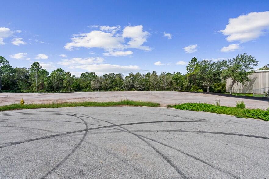 More Photos Of 117 Canova Ct, Saint Augustine Land For Sale