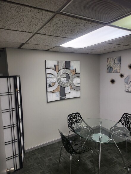 More Photos Of 4885 S 900 E, Salt Lake City Coworking Space